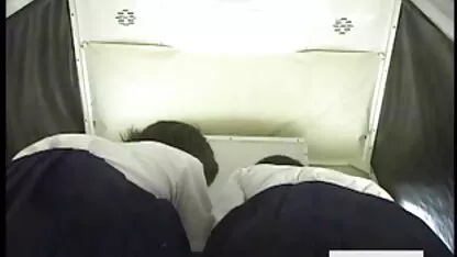 Latina lame la barra grande antes de videos porno de san marcos guatemala tener relaciones sexuales