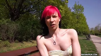 Cuatro actrices disfrutan del sexo videos de sexo casero guatemala en grupo con dos focker