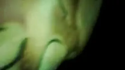 Los atletas se sientan con un caballo frente free porno guatemala a su pareja.
