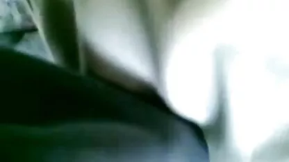 Asiático porno de san marcos guatemala frotamiento en música