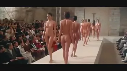 Pelirrojo chica squirting el fisting en leopard xxx de panajachel carpet
