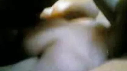 Morena chupando peludo marido porno de estudiantes guatemala