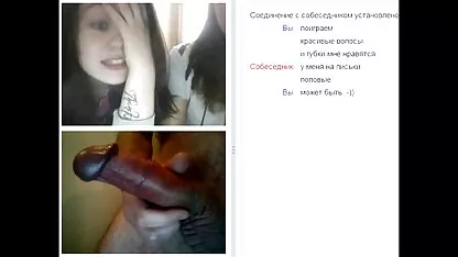 Dulce porrno de guatemala caricias grandes tetas delante de la webcam con sujetador rojo