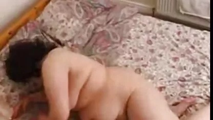 Asiático con peludo coño Fingered pies members de porrno de guatemala la talisman