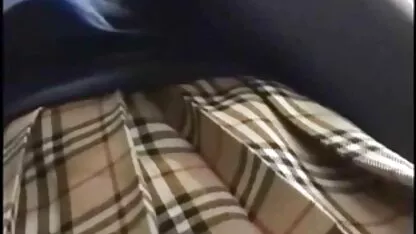 MILFs mujeres videos pornografía de guatemala negras con grandes tetas mierda unos a otros