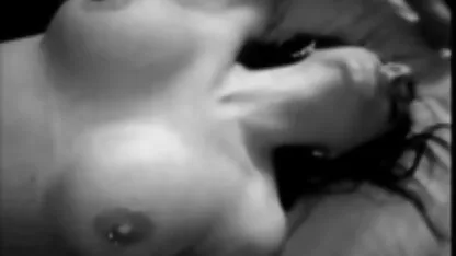 La guatemala porno free grasa MILF sufre de cáncer y un consolador en su culo