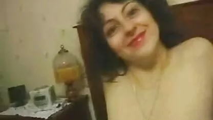 La joven video porno de guatemala pareja acordó tener sexo con mujeres maduras con coño peludo