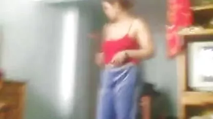 Vagina masturbación con la mano de Ébano guatemala videos xxx y la mano anal