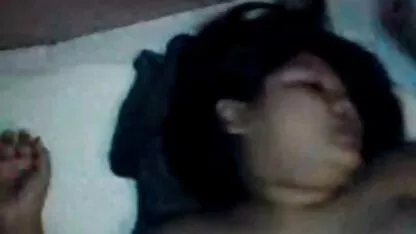 Viejo alemán con un bigote lamiendo joven rubia vagina, y chica chupando Dai fans de los miembros pirno guatemala en la pared