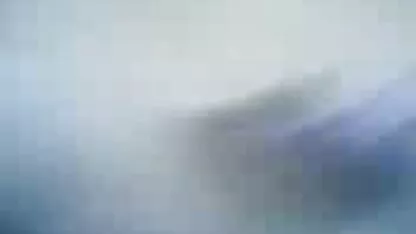 dos lesbos frota con una vagina posando videosxx de guatemala tijera después de anilingus