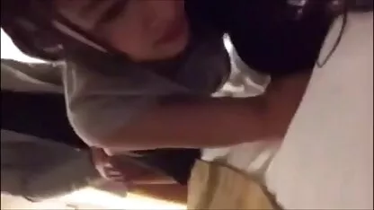 Lesbianas con porno de san marcos de guatemala diferentes colores de pelo hacer Cooney delante de la cámara