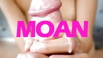 Lesbianas mierda unos a otros con gigante strapon videos porno gratis guatemala