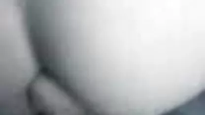 Una esbelta rubia despierta a su hombre con una videos porno de san marcos guatemala mamada