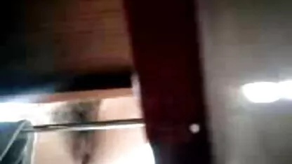 Mecánico se folla a dos putas videos sexo gratis guatemala en el garaje