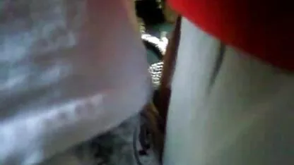 Peludo chica quitarse sus porno video de guatemala bragas durante el masaje