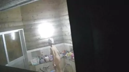 Belleza follada porno de todo santos cuchumatan en la vagina, anal y el fisting