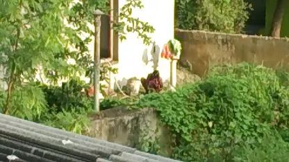Masajistas en una luz albornoz chupando cliente pollas porno guatemala quiche