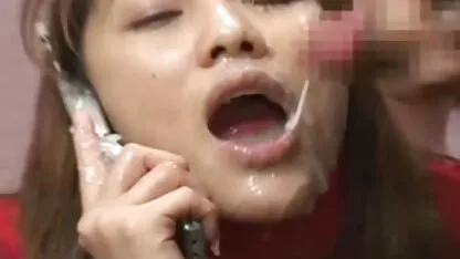 Dos mamás usando la strapon a tener sexo en xxx de momostenango la silla