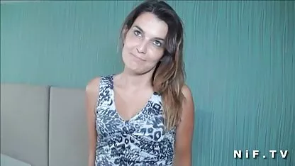 Dos pareja madura de Alemania follando en el videos xxx en guatemala sofá