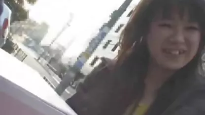 Lesbianas mujeres indigenas de guatemala follando manchado con aceite y follada con un juguete sexual