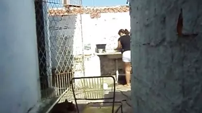 La policía de las mujeres a la mierda de los delincuentes en el culo en xnnx guatemala la cámara