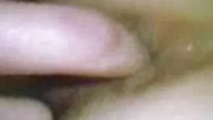 Rubia porn en guatemala con tatuajes chupa una polla y lame Jahl punto en la cama