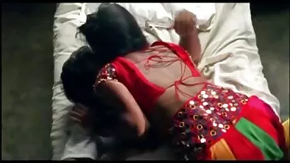 Flaco arrancó barbudo hombre en la vagina guate xxx videos posando en la vagina