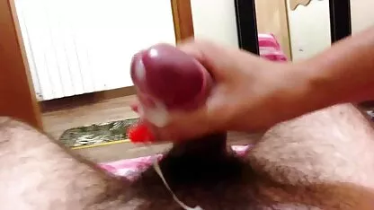 Latina adolescente en cámara teniendo sexo con videos sexo guate agente