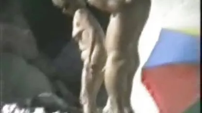 Atletas en ver porno guatemalteco medias porno juntos anal y sentarse en un cable