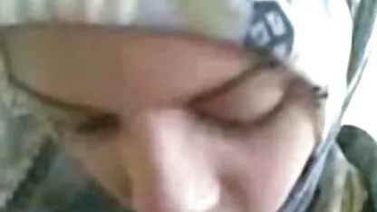 Amigo videos xxx de guate atornillar jugosa rubia en arbustos en su boca