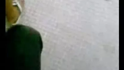 Hahal tatuado collage grueso drive en videos porno de guatemala vagina davalka grasa