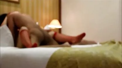 Dos hombres follando rubia videos guatemala xxx con culo grande