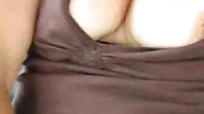 Chico guatemala porno videos le da oral a su novia en el dormitorio
