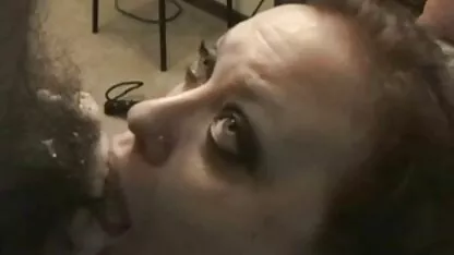 Marido folla porno de guatemala en vivo esposa con piercing en su clítoris en anal agujero