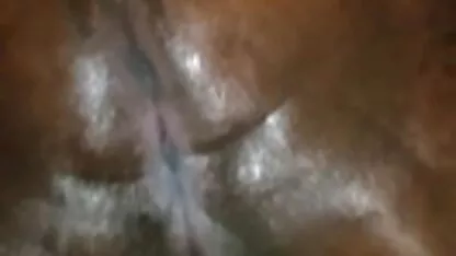 Cuatro atletas se enriquecen entre sí y su entrenador guatemala pornografia