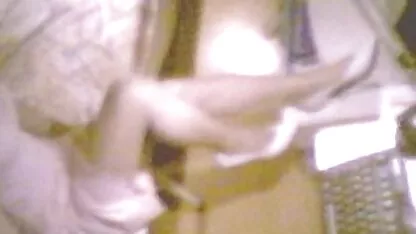 Rubia en medias folla xxx videos de guatemala con su novio
