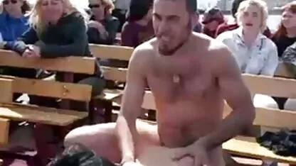 Chico Folla Lascivo Vecino De Pie guatemala porno free