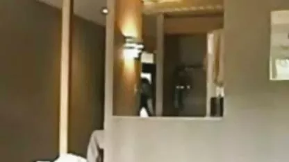 Chica lamiendo el ano de mujeres de corte de guatemala cogiendo su novia después del sexo anal sexo antes de la webcam