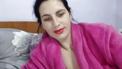 Flaco Rubia en pantalones apretados chupa y folla en la cocina indigenas guatemala xxx