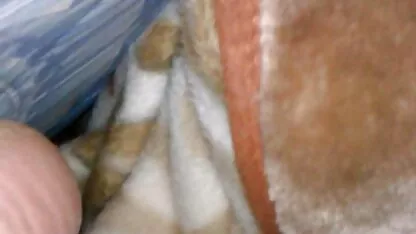 Negro masajista da cliente colmillos y empuje porno video de guatemala perno en vagina