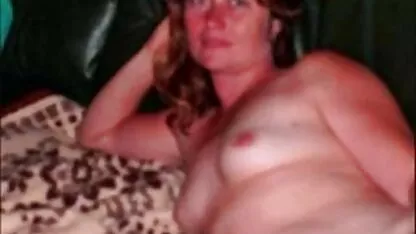 Belleza intercambio cooney xxnx guatemala y anilingus con amigo posando 69