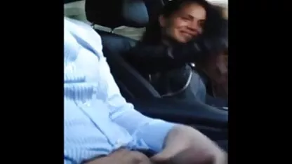 Modelo de burlas de los hombres con buen culo en videos de sexo gratis guatemala frente de la webcam