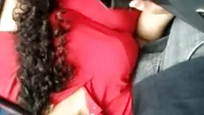 Hombre Masturbación Asiática Coño xxx de panajachel En La Oficina