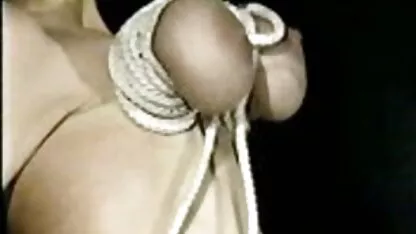 Compilación con la participación de tres belleza diferente desde el momento en porno de quiche guatemala que terminaron en la cara