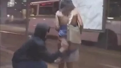 Faker videos de sexo casero en guatemala Fried Dos Tetona Actrices
