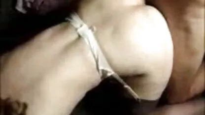Dos morenas mierda culo grueso amantes xxxvideo de guatemala