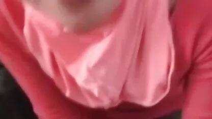 Productor atornillar a la rubia en video porno jutiapa el casting y tomarlo en la cámara