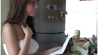 Babe 18 año viejo con grande tetas mierda porno de san marcos guatemala la novia con cancer