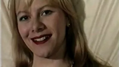 Jefe de mierda secretario en la porno videos de guatemala oficina y el semen en su culo