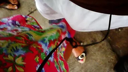 Ébano maldito chica standing en escuintla xxx todos fours en anal sexo
